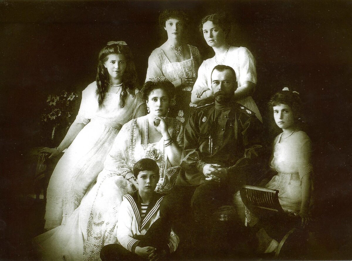 фото из интернета