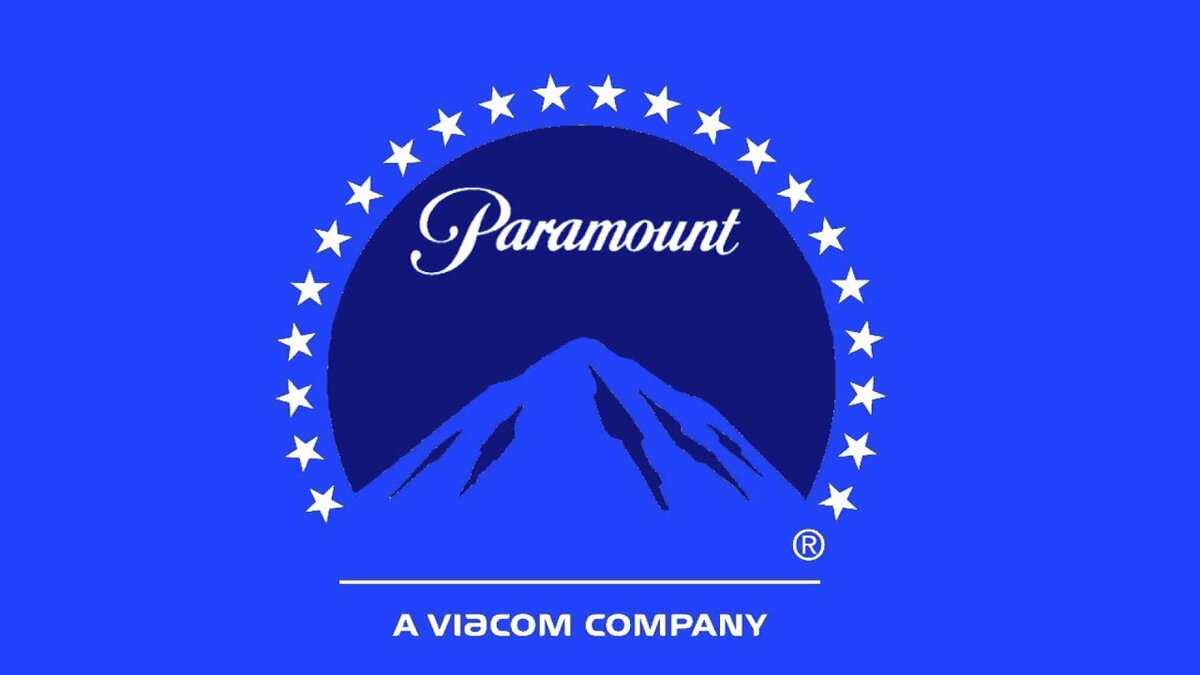 Paramount. Paramount 1975. Парамаунт Пикчерз логотип 1975. Paramount Plus логотип. Анонсы Paramount.