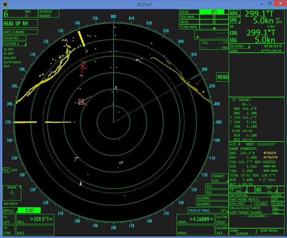 Radar c. Радар подсветки цели. Sart на экране радара. Радар для поиска самолета. Радиус действия радара.