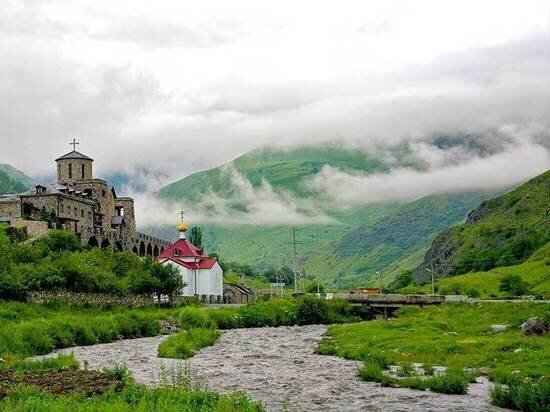     Фото: severnykavkaz.ru