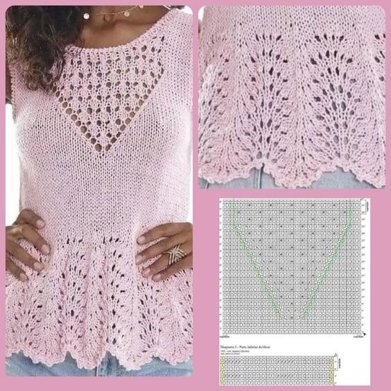 ����� �������, ���������� ������ ����, ����������� ������� ���� ����� ���, ������ ����������, ����� ��������. � ����, � ������, � ����.-2