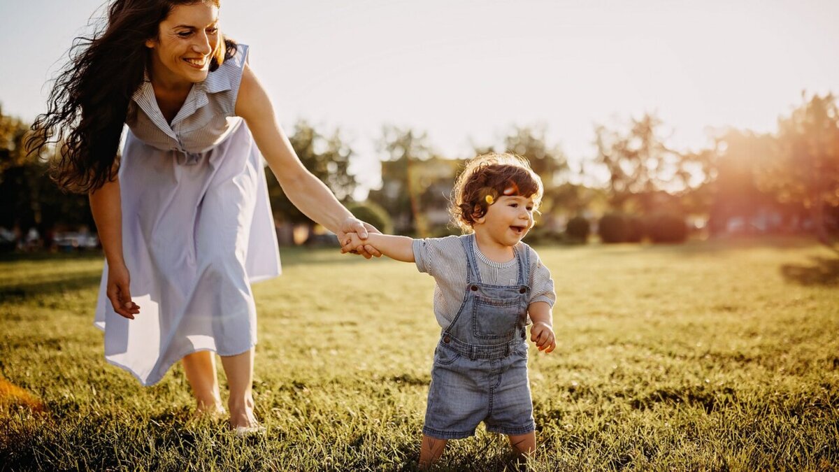 Фото с parents.com