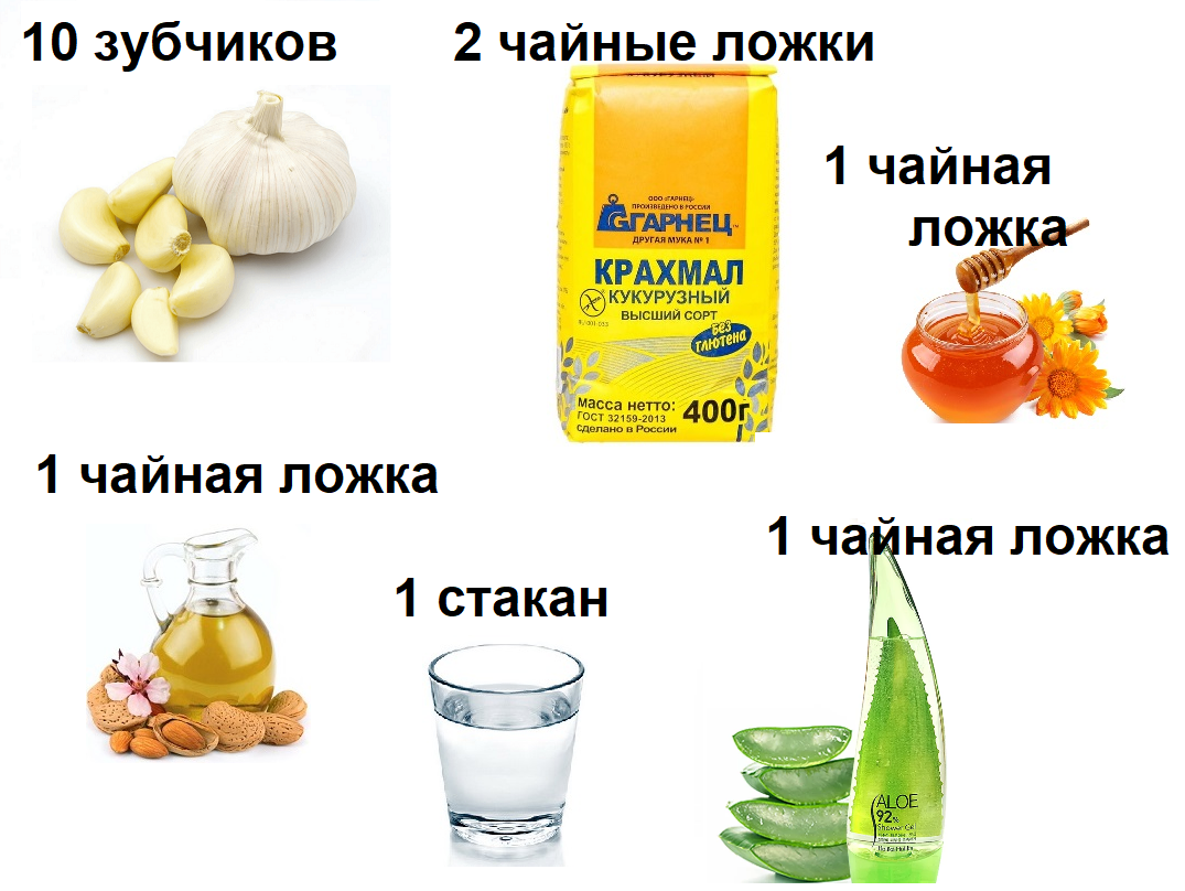 Иллюстрация на основе фото из свободных источников. 