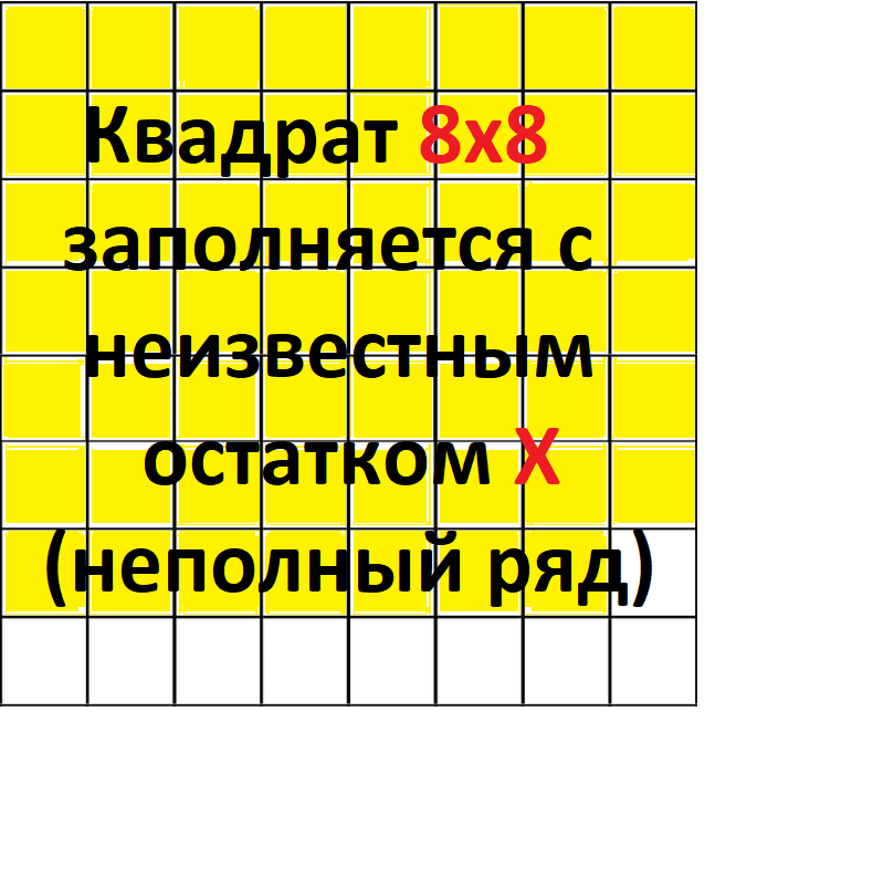 -2-3