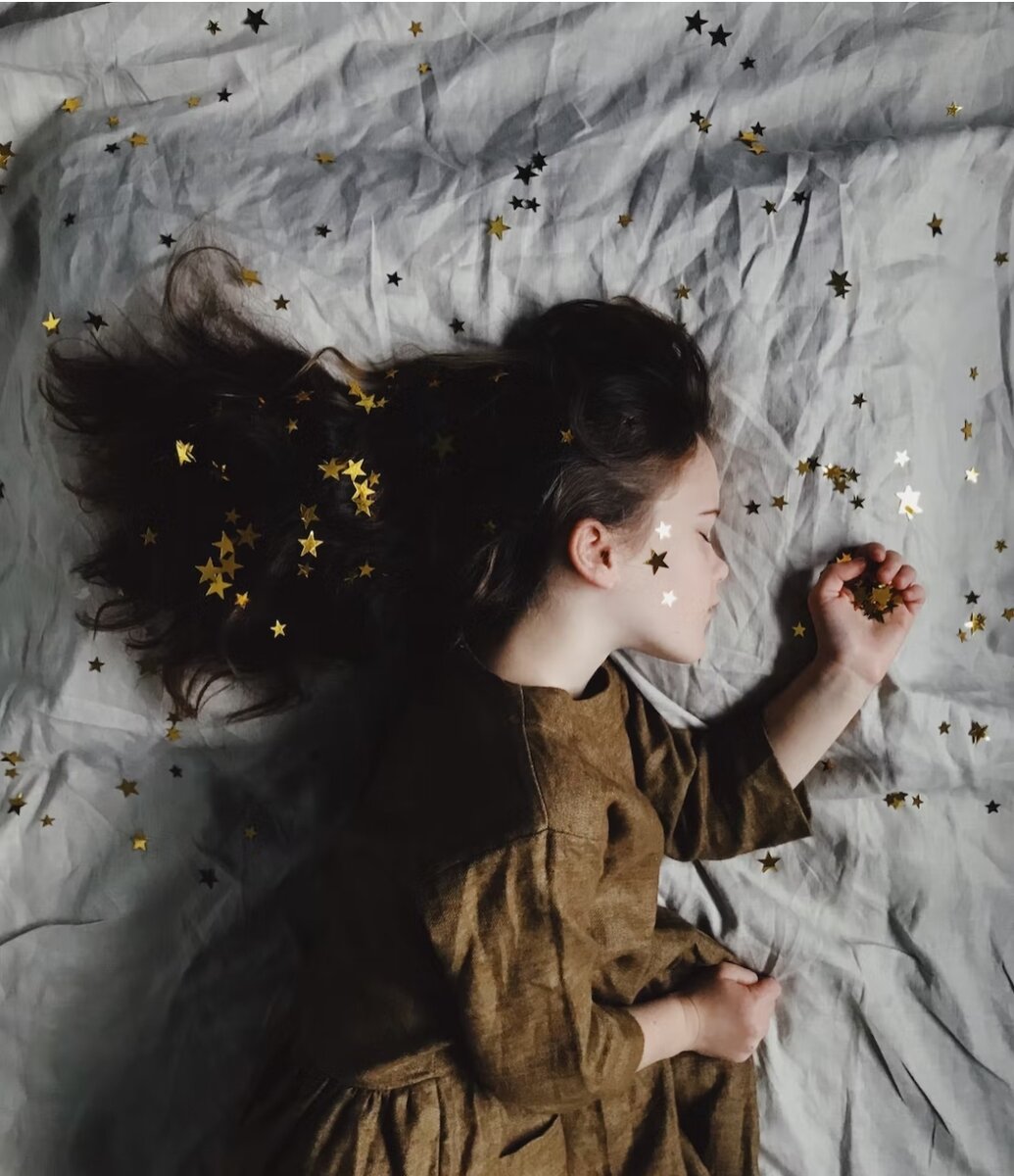Photo by Annie Spratt on Unsplash