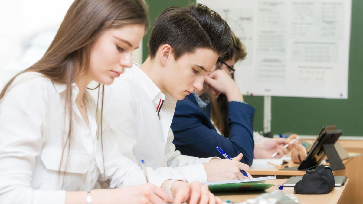 Источник: sn.ria.ru