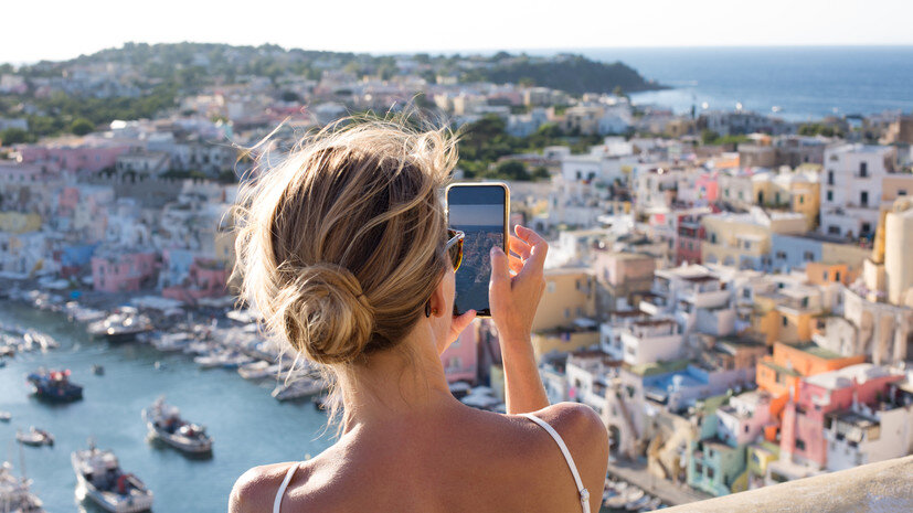   Gettyimages.ru Kathrin Ziegler