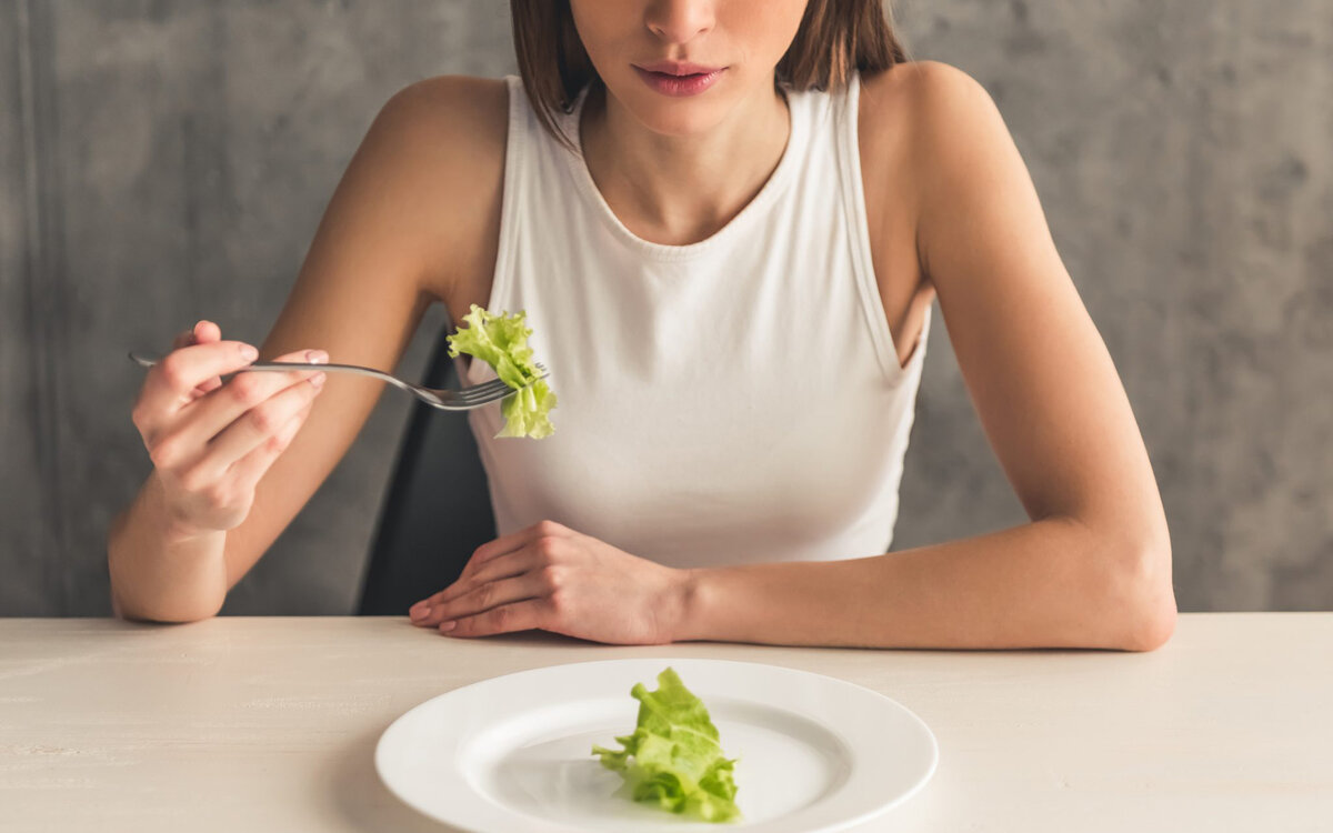  Источник https://terraagroinvest.ro/images/931698.jpg