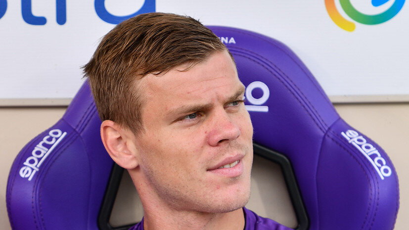   Legion-Media IPA/Sipa USA