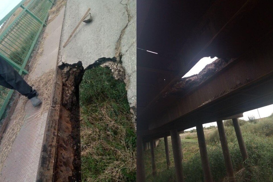     Фото: администрация Еланского района.