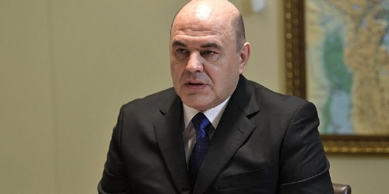 Фото: http://www.kremlin.ru/