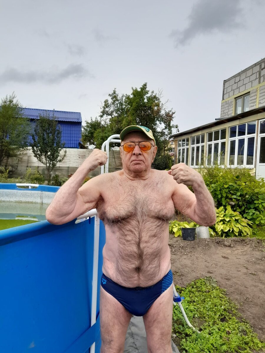 Н.В. Гулиа - фото 2