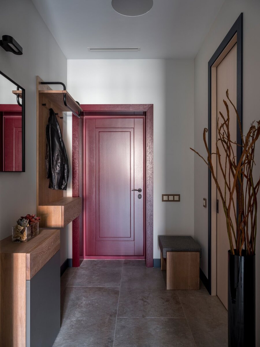 
Фото: Houzz