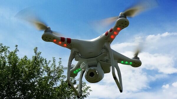   CC BY 2.0 / Peter Linehan / P1140970