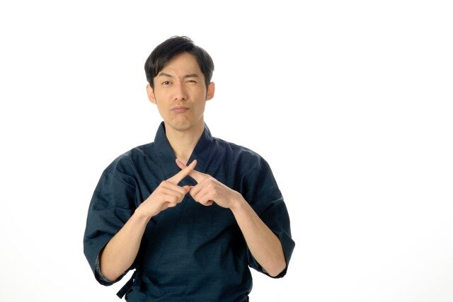 Взято из открытого источника