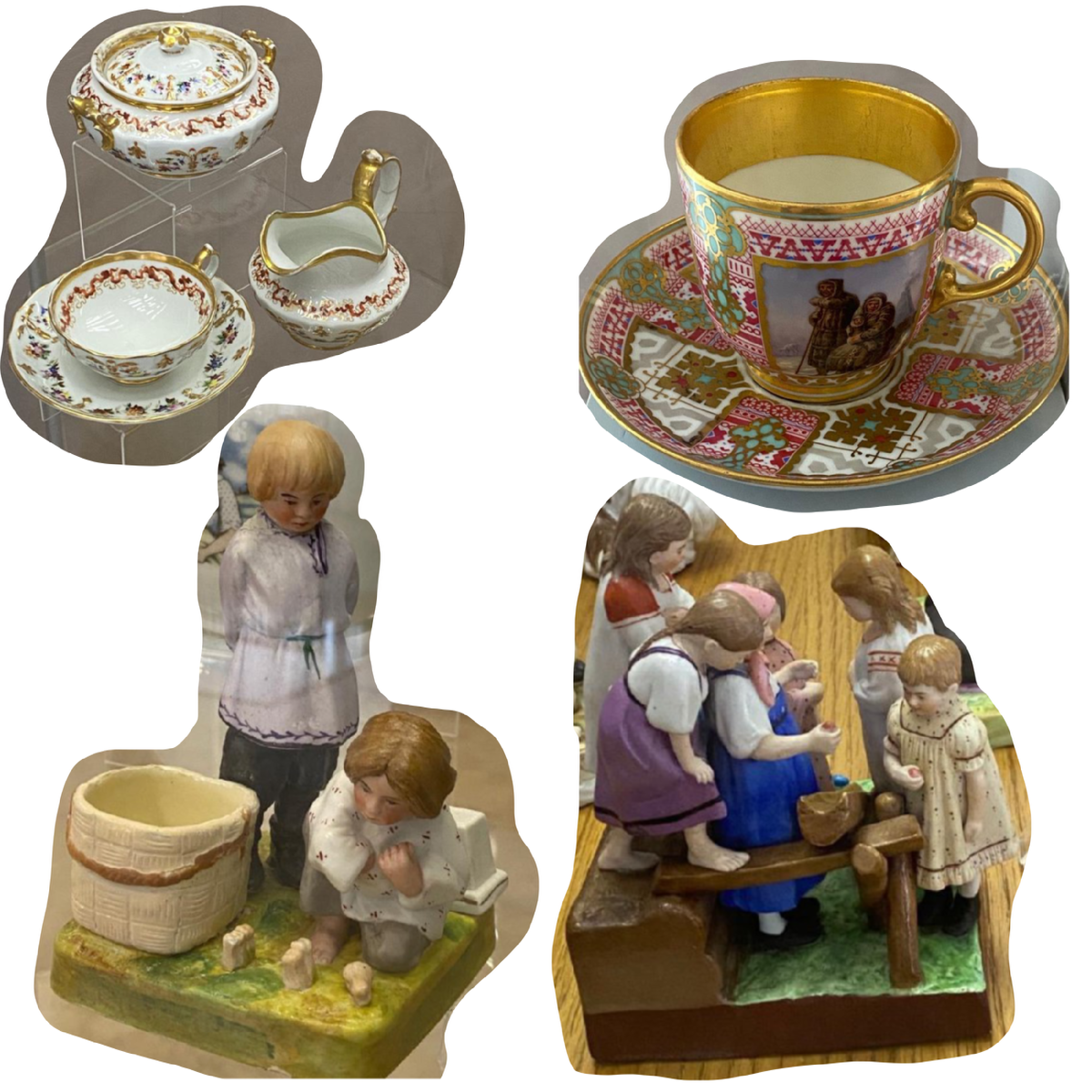 Фото из личного архива