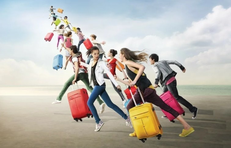 Рис. взят на https://yandex.ru/images 