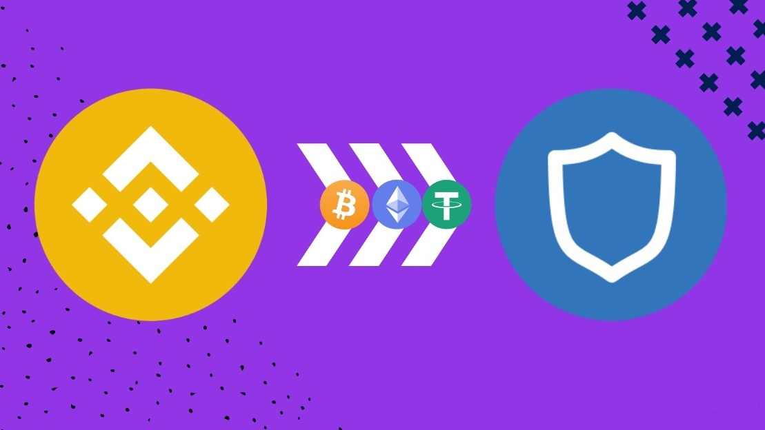 Trust wallet nft. Trust wallet nft