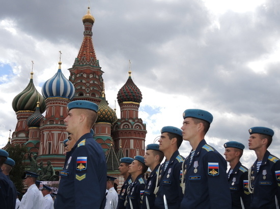     Фото: Геннадий Черкасов