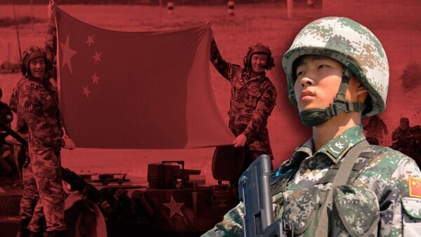   © Фото : коллаж Украина.Ру