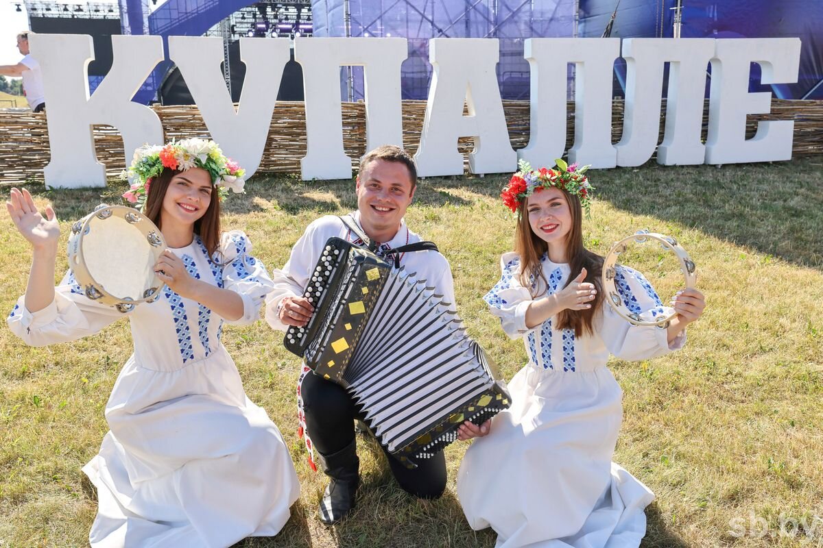 Источник изображения: сайт yandex.by/images