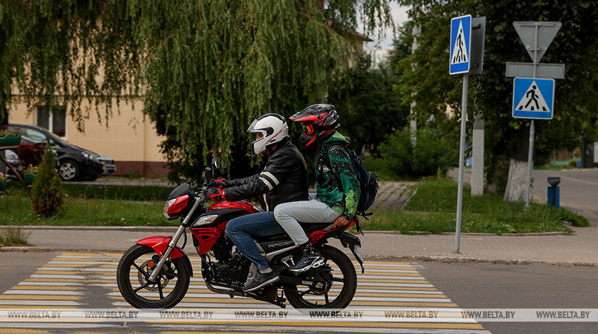    Фото из архива