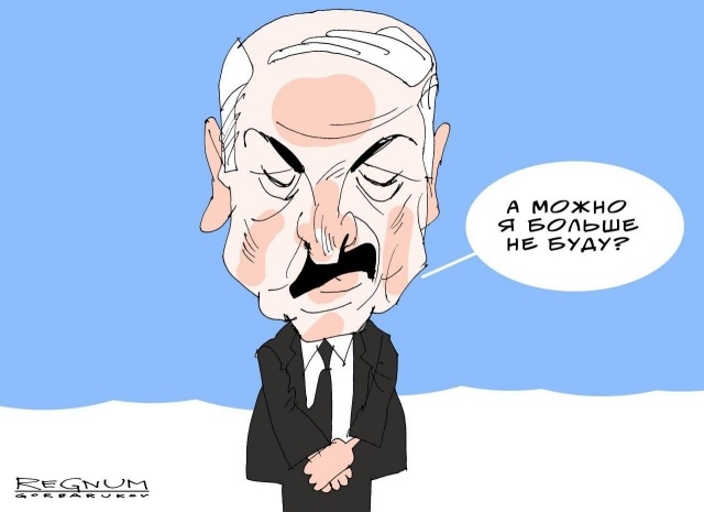    Александр Лукашенко Александр Горбаруков © ИА REGNUM
