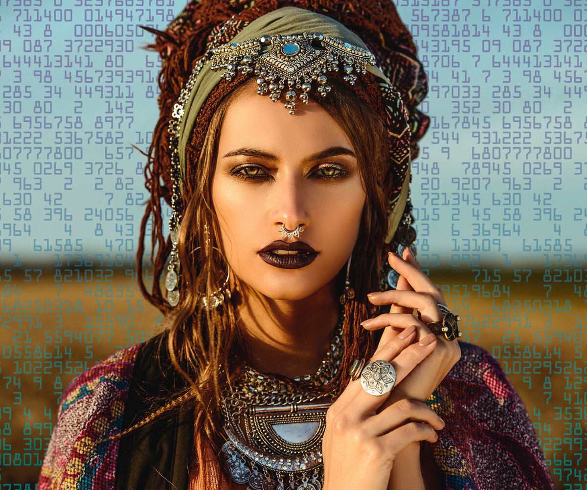     Число судьбы: что это такое, как его рассчитать и расшифровать самостоятельно