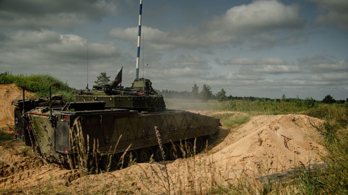    nato.int