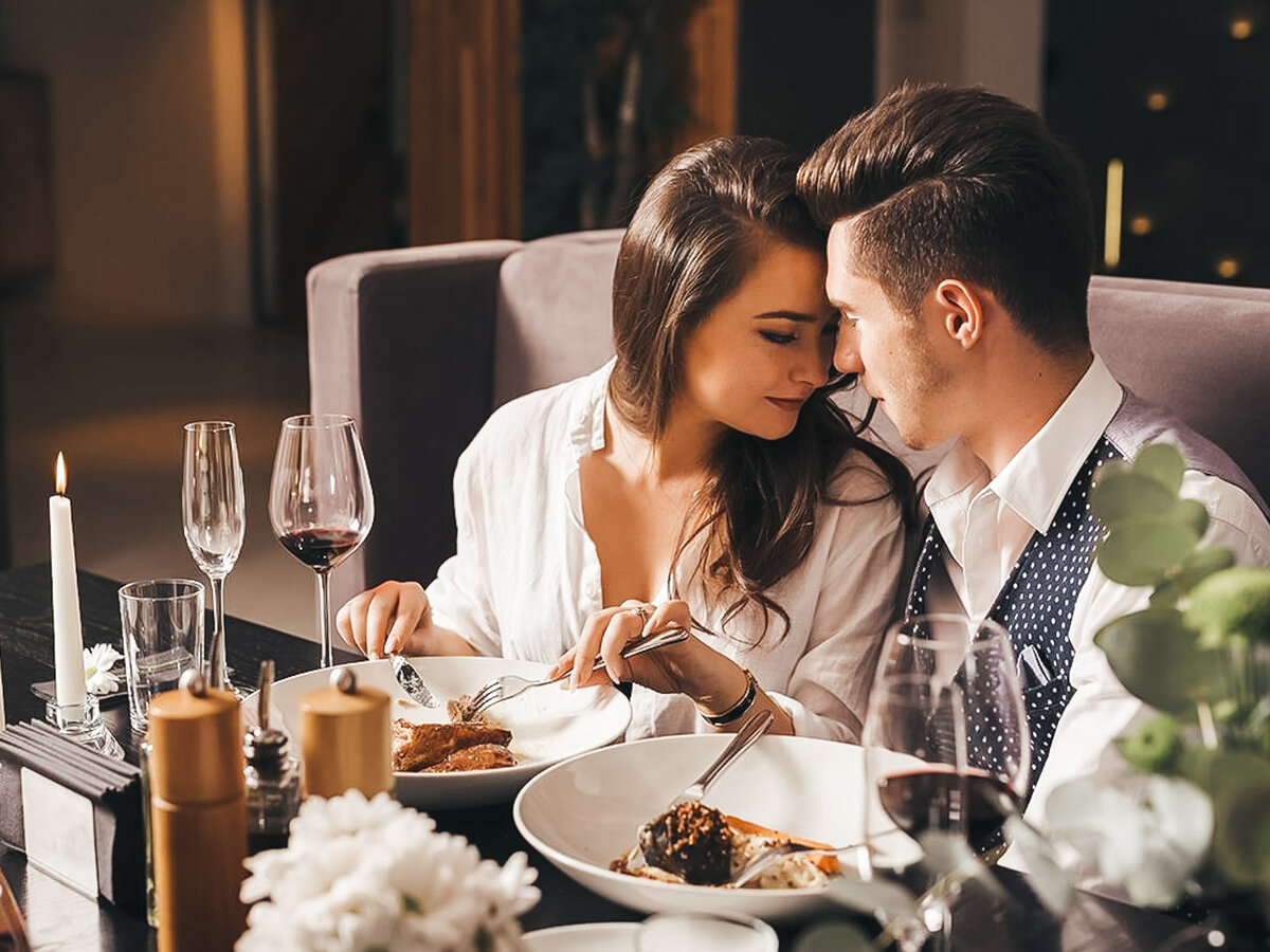 Яндекс.Картинки