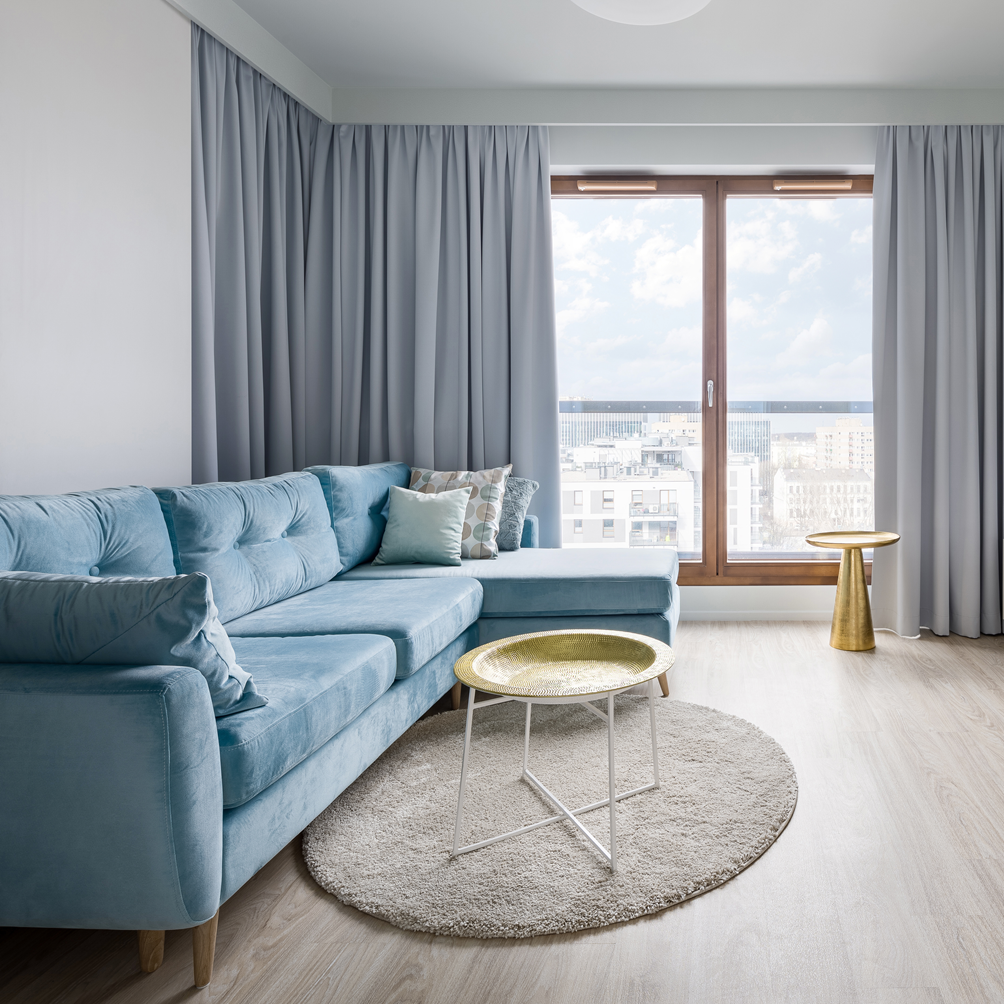 Фото отсюда: https://www.istockphoto.com/ru/search/2/image?family=creative&phrase