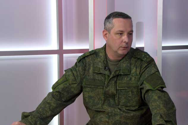 Стоп-кадр ОТС