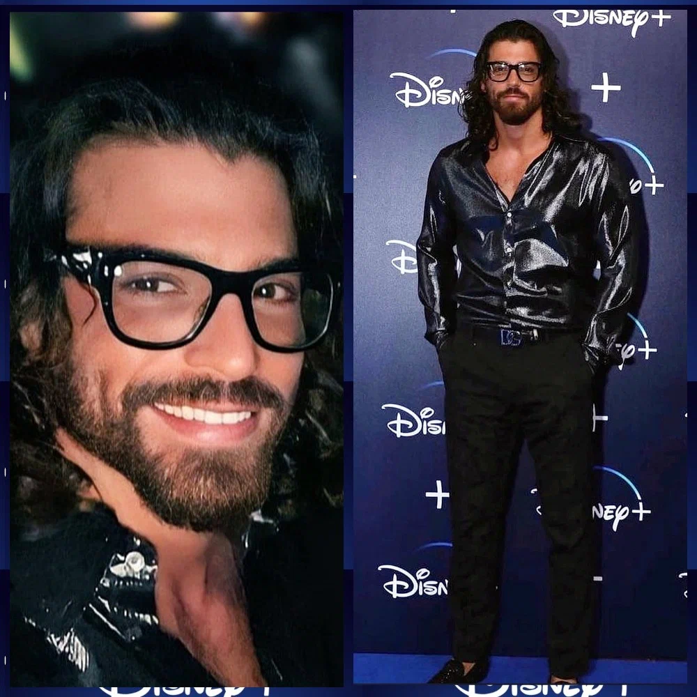 Цан Иаман: нови пројекти