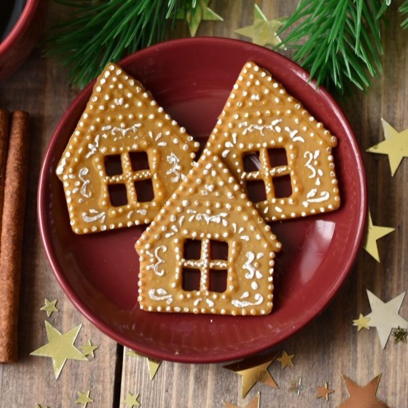 Фото: vidumshiki.ru 