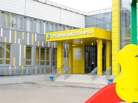     Фото Законодательного Собрания Красноярского края