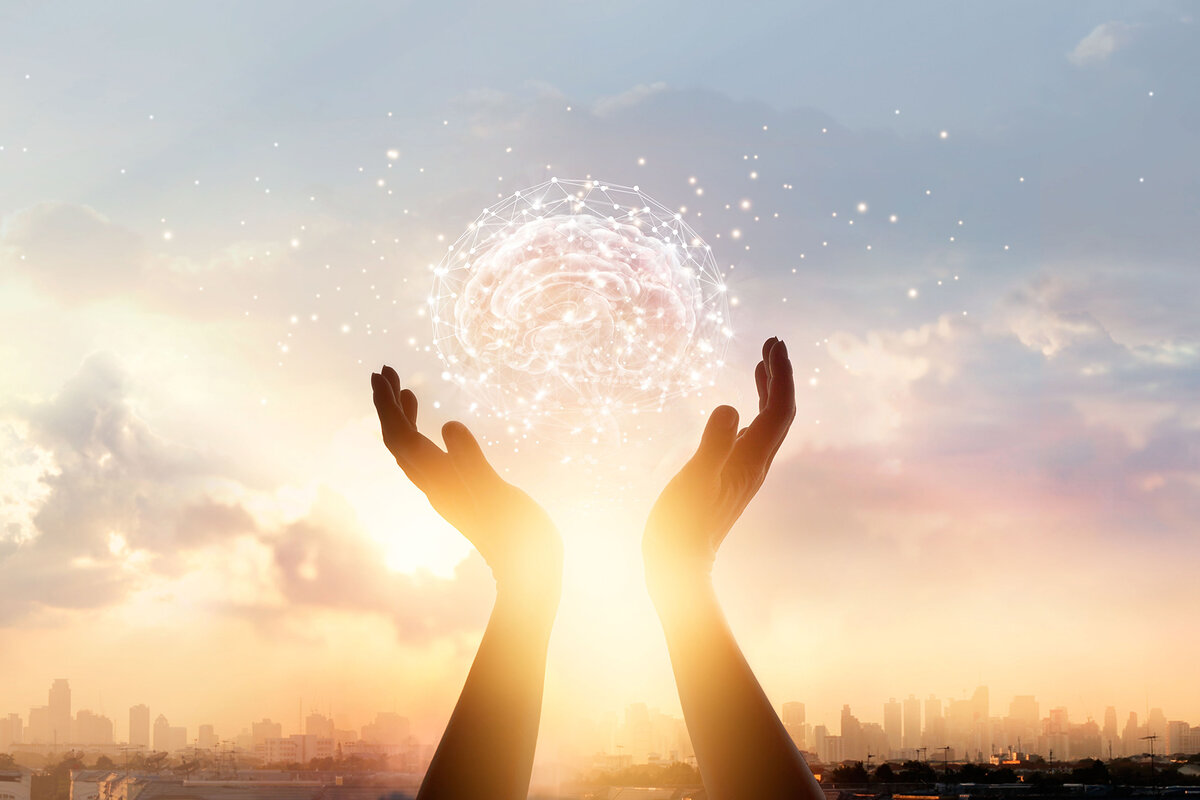 картинка abbatissa