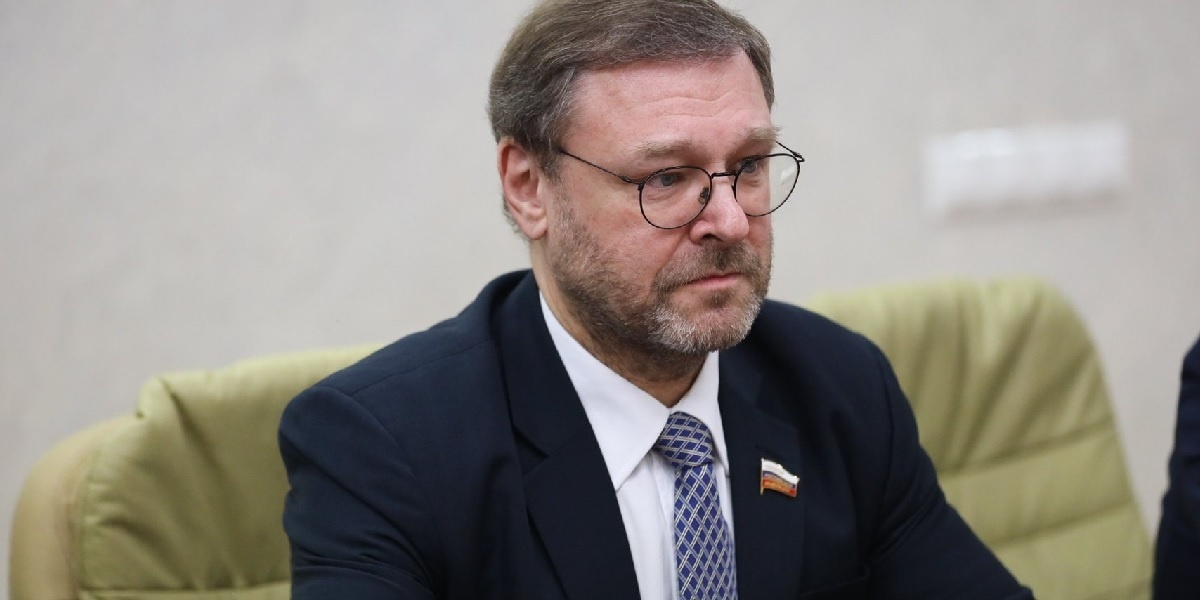 Фото: http://council.gov.ru/
