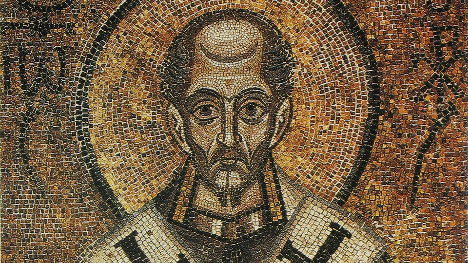 Фото: © Wikimedia Commons