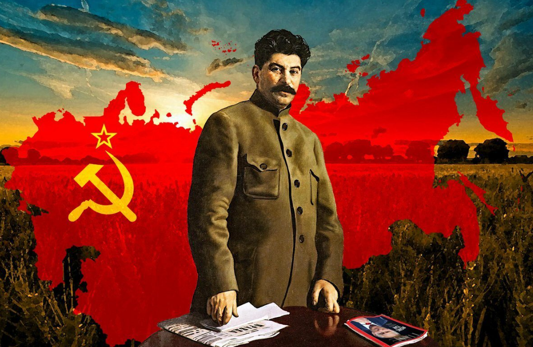 В России решили применить двухконтурную финансовую систему Сталина. Что это даст стране и как она работает?