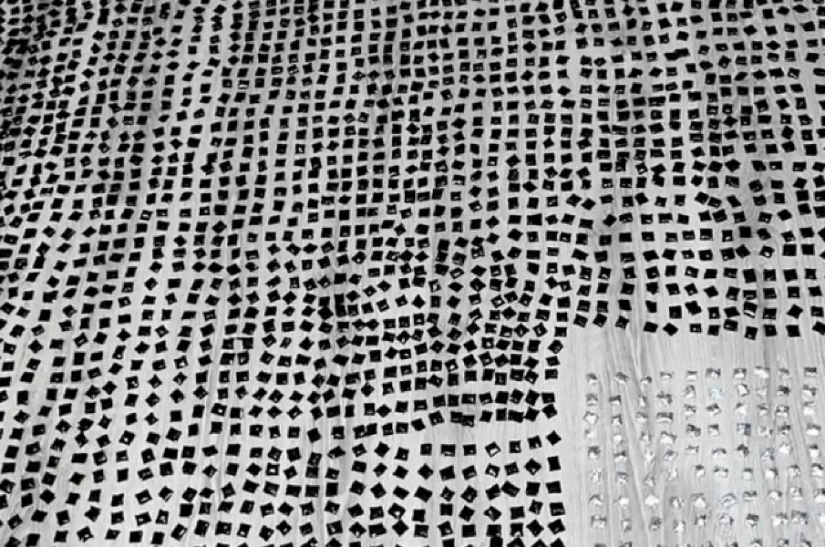    У приехавшего в Прикамье 24-летнего мужчины нашли под кроватью 3 кг героина