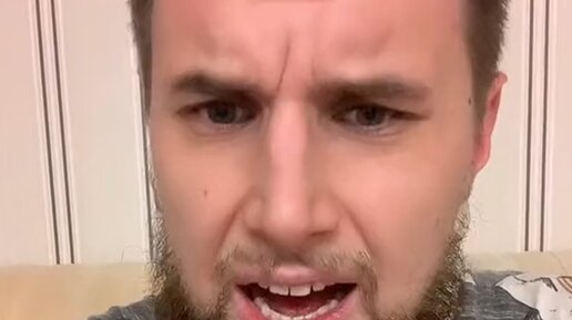 Профессор кислых щей | Русской литературы не было до 19 века? | Дзен