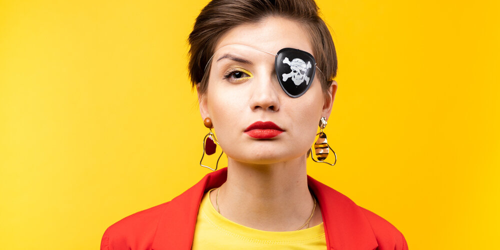 Фото с сайта www.shutterstock.com 