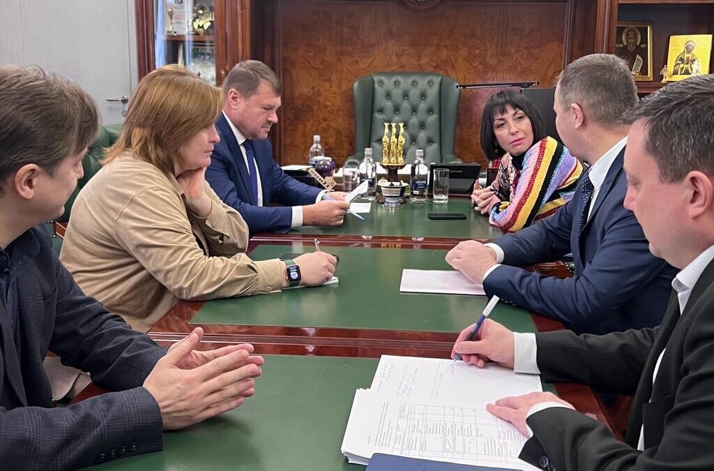 Росгосцирк📷
