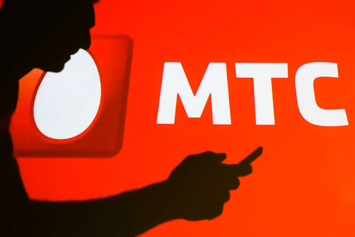    МТС вводит комиссию за пополнение счета. Рассказываем, как теперь пополнять баланс