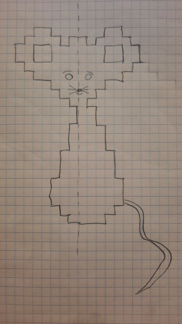 -1-2