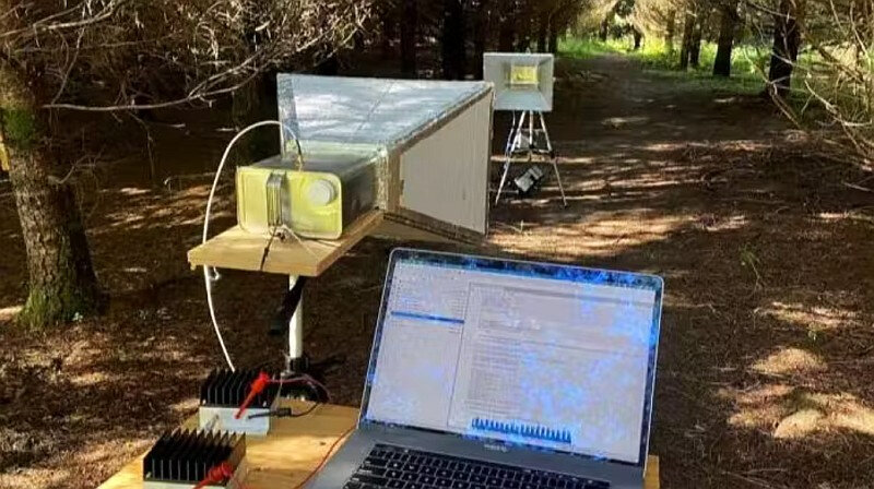    Источник изображения: Hackster.io