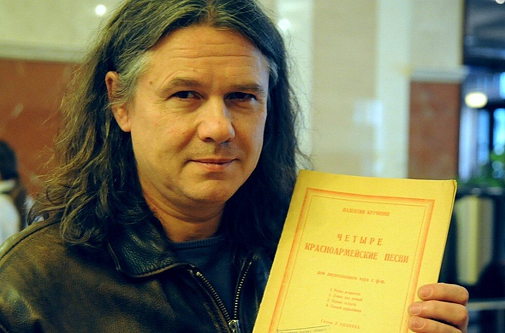 Чиграков сергей биография и личная жизнь дети "Истории господина N". Чиж. Отель Оболенский Санкт-Петербург Дзен