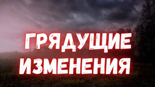 Паразиту предстоит стать лошадью. Россия на пороге экономической революции. Михаил Делягин