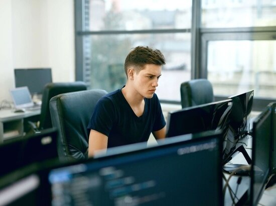     фото вк "говорят в самаре"