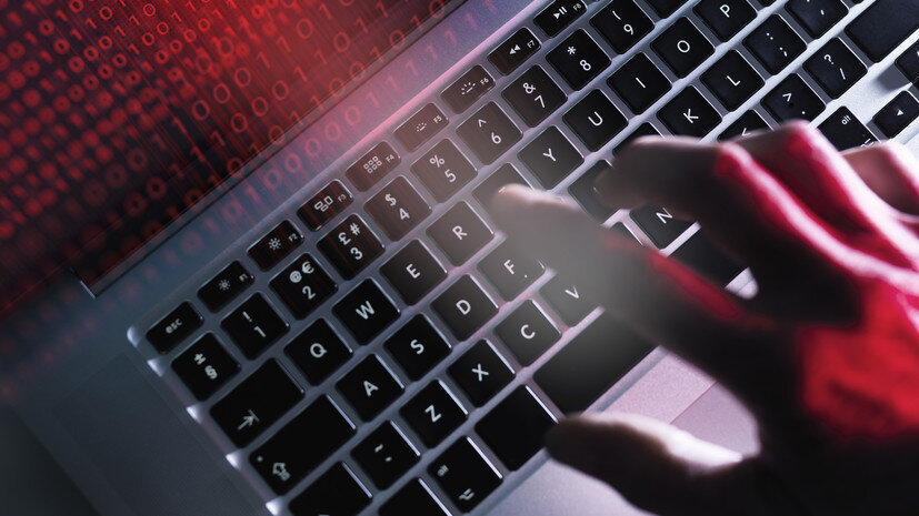   Gettyimages.ru Andrew Brookes